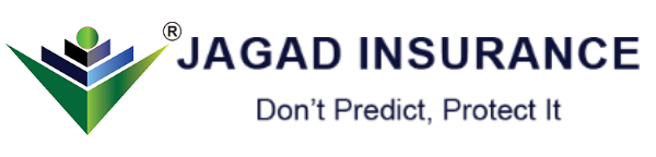 Jagad Insurance